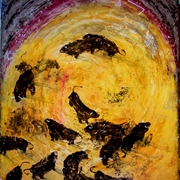 Toros_card