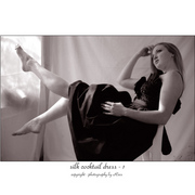 Silkcocktaildress1_card