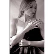 Silkcocktaildress3_card