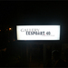 Forumi_shqiptar_square