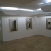Majlinda_011_square