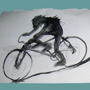 Bici_card