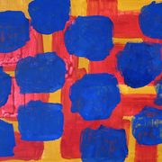 01sochaniewicz_bluestains_card