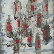 P1000376_card