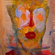 Cara2_card