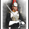Royal_horse_guards_c_thumb