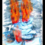 Figura189_card