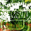 Sintitulo_2_thumb