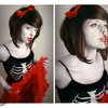 Emily5_thumb