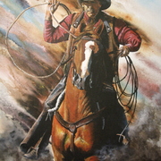 Cowboy_red_shirt_small_card