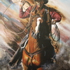 Cowboy_red_shirt_small_thumb