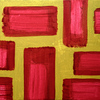03sochaniewicz_redstains1sm_thumb