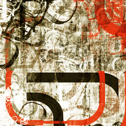 Sintitulo_1_card