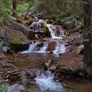 Dsc_0117falls_hanginlake_card