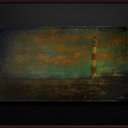 Faro_card