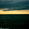 Harbert_mi120_thumb