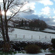 Hols_grasmere_04-03-2008_002_card