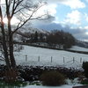 Hols_grasmere_04-03-2008_002_thumb