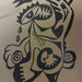 25102008444_square