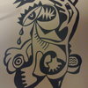 25102008444_thumb