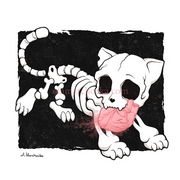 Heartthief_card