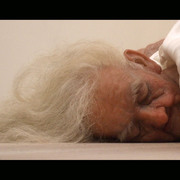 Old_man_card