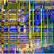 Nightly_structure_card