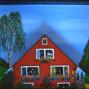 Diorama_card
