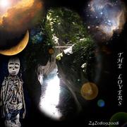 The_lovers_card