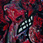 Mr_hyde_card