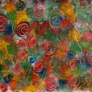 Hpim0641_card