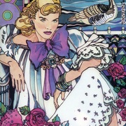 92libra_card