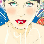 6estate_2005_cover_card