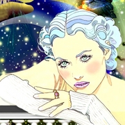 Andromeda_2003_card