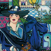Sagittario_card