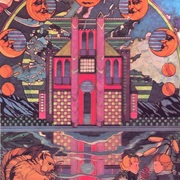 Il_castello_card
