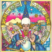 Maghi_1988_card