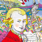 Mozart_card