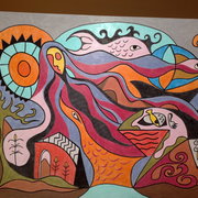 11102008248_card