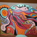11102008248_square