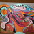 11102008248_tiny_square
