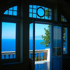 Dscn3231_thumb