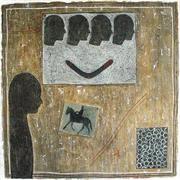 Cavalo_80x80cm2007_card