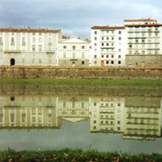 Img023_card
