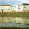 Img023_thumb