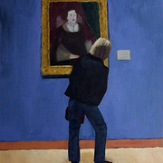 Viewing-the-lady-350_card