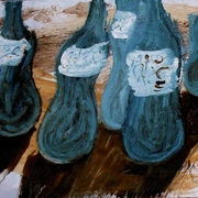 Botellas_card