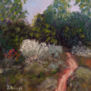Woodland-path-f-450_card