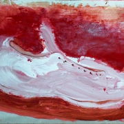 Zapato2_card