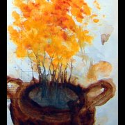 Flor22_card